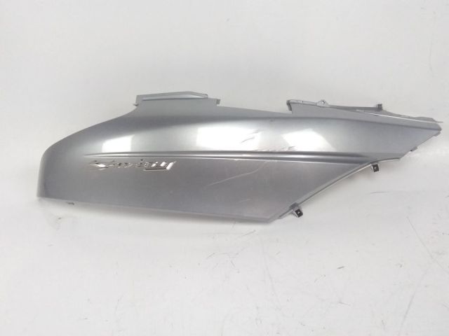 Carenage arriere droit occasion HONDA FES 125 S-WING 2007