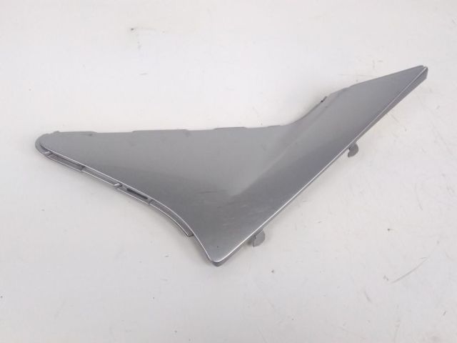 Cache lateral gauche occasion HONDA FES 125 S-WING 2007