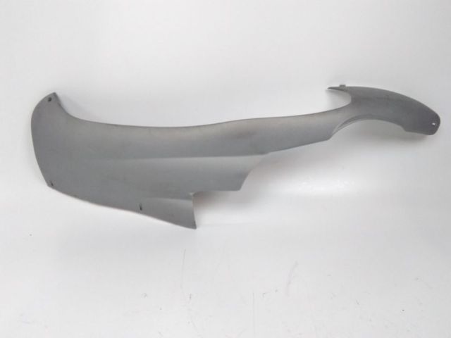 Demi sabot droit occasion PEUGEOT VIVACITY 2000