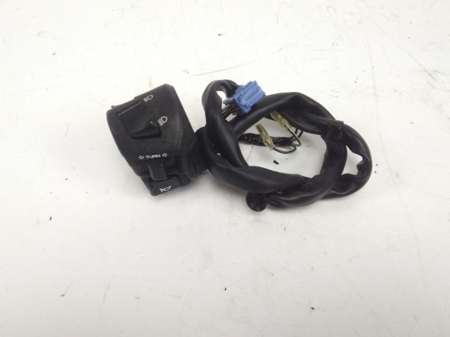 Commodo gauche occasion HONDA FES 125 S-WING 2007