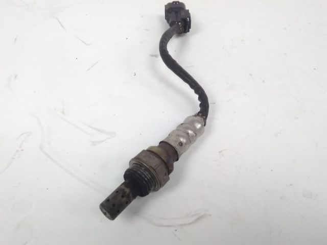 Sonde lambda occasion HONDA FES 125 S-WING 2007