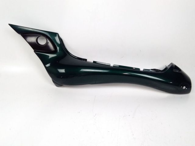 Carenage arriere gauche occasion TRIUMPH TROPHY 1998