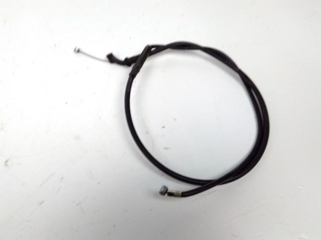 Cable starter occasion TRIUMPH TROPHY 1998