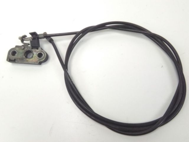 Mecanisme occasion APRILIA FUTURA 2002