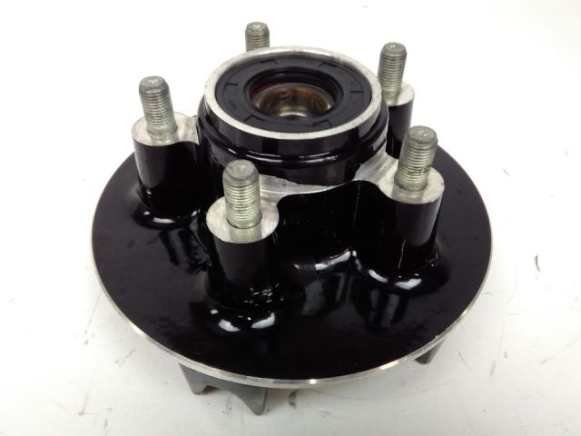 Porte couronne occasion TRIUMPH TROPHY 1998