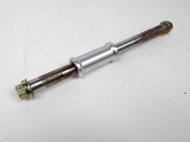 Axe de bras oscillant occasion TRIUMPH TROPHY 1998