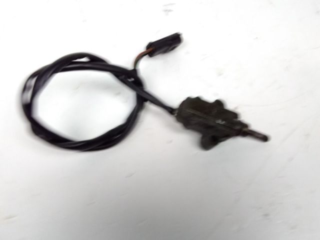 Contacteur de bequille occasion TRIUMPH TROPHY 1998