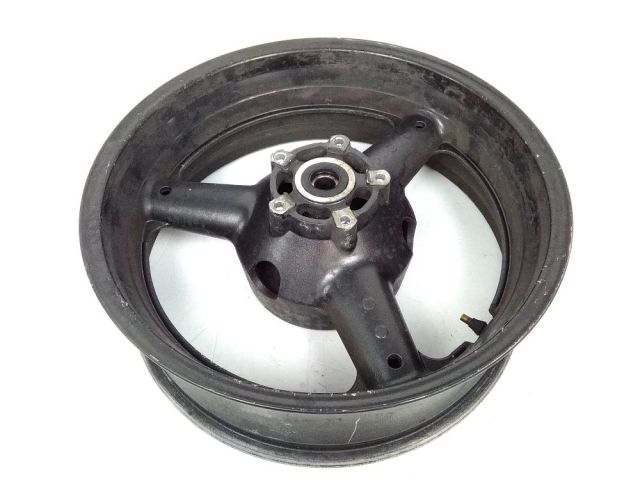 Jante arriere occasion SUZUKI GSF 1200 BANDIT 2001