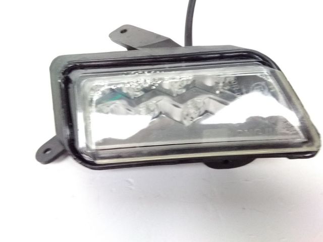 Clignotant avant d occasion NECO GPX 2016