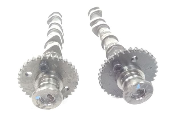 Arbres a cames occasion TRIUMPH SPEED TRIPLE 2013