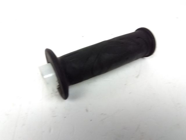 Poignee gaz occasion NECO GPX 2016