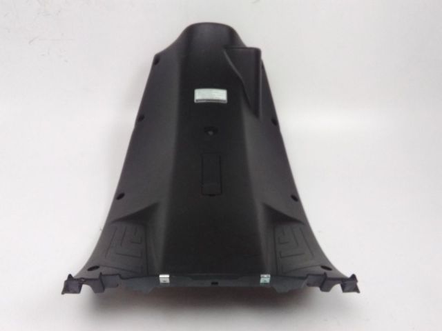 Tablier avant scooter occasion DAELIM BEAGLE 2017