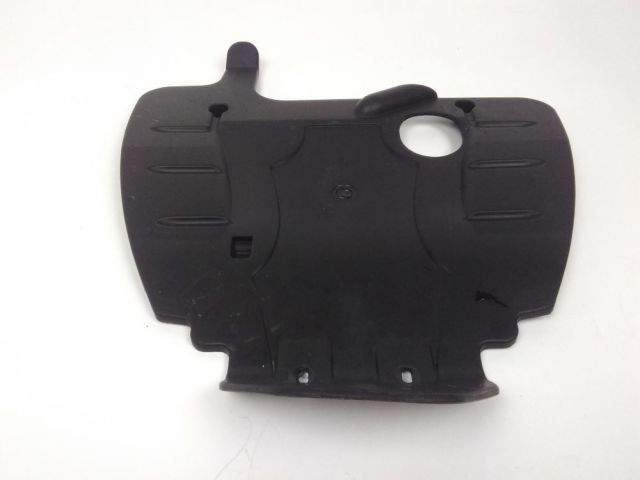 Cache sous selle occasion DAELIM BEAGLE 2017