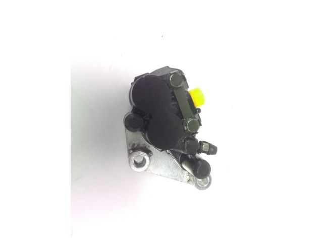 Etrier frein avant occasion DAELIM BEAGLE 2017