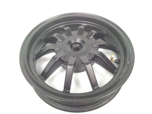 Jante arriere occasion DAELIM BEAGLE 2017