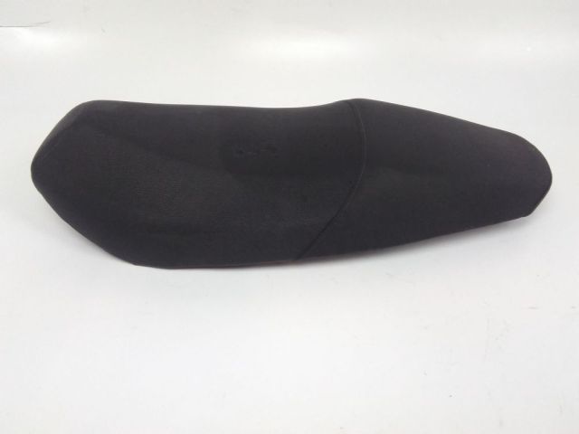 Selle complete occasion JIAJUE MATADOR 2017