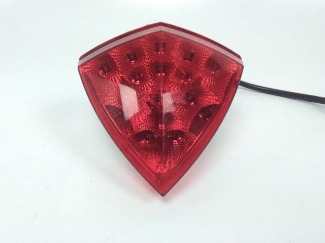 Feu arriere occasion JIAJUE MATADOR 2017