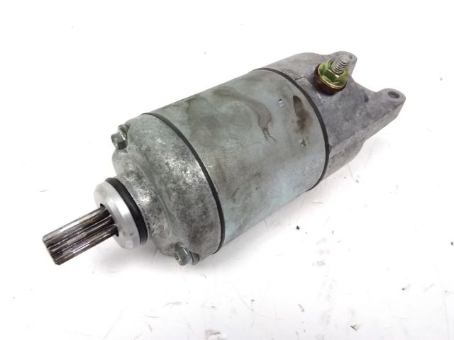 Demarreur occasion HONDA CBR 600 F 1988