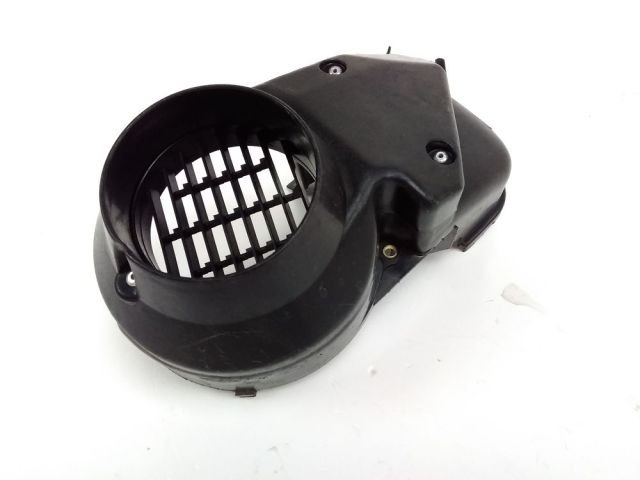 Carter allumage occasion MBK CW 50 BOOSTER 2011