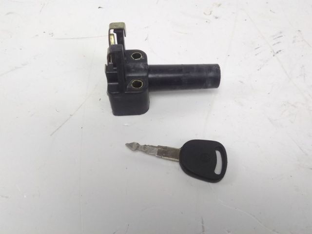 Serrure occasion MBK CW 50 BOOSTER 2016