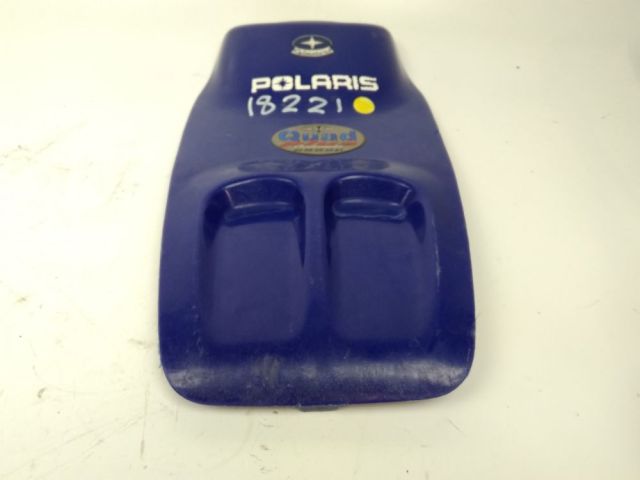 Habillage avant occasion POLARIS SPORTMAN 2004