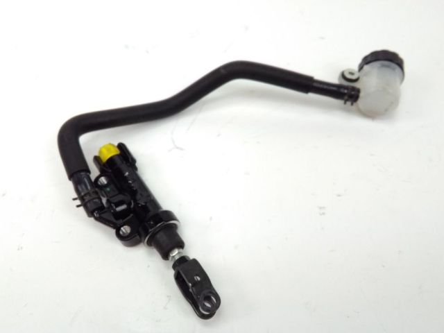 Maitre cylindre frein ar complet occasion YAMAHA MT-09 900 2018