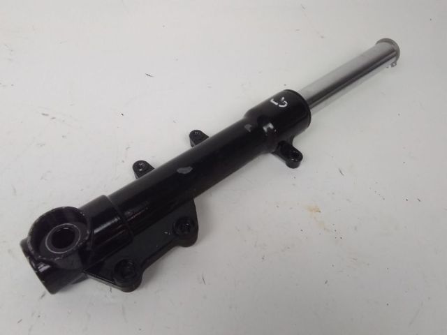 Tube de fourche gauche occasion PIAGGIO TYPHOON 50 2013