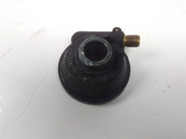 Entraineur compteur occasion PIAGGIO TYPHOON 50 2013