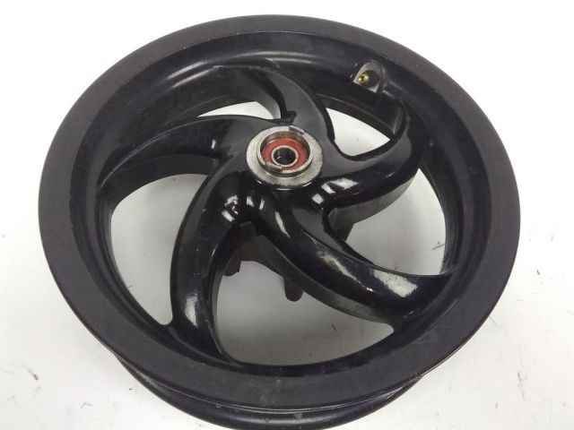 Jante avant occasion PIAGGIO TYPHOON 50 2013