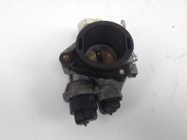 Corps d'injection droit occasion GILERA GP 2010