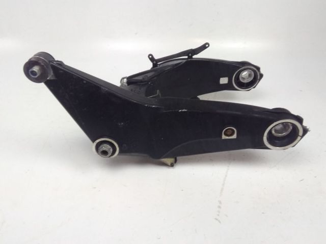 Bras oscillant complet occasion GILERA GP 2010