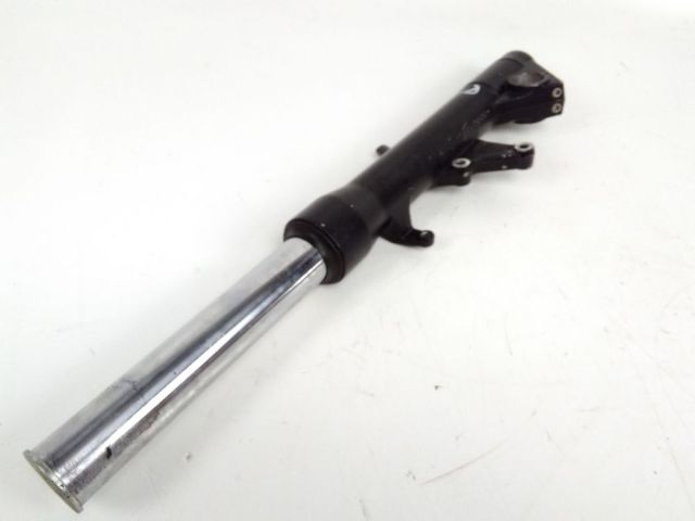 Tube de fourche droit occasion GILERA GP 2010