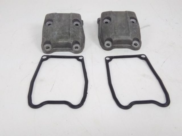 Cache culbuteur occasion GILERA GP 2010