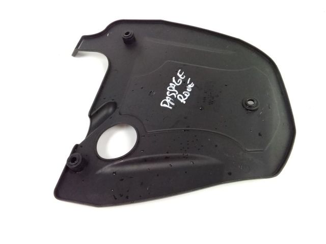 Passage de roue complet occasion DAELIM S4 2013