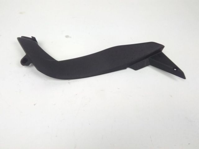 Cache lateral droit occasion KAWASAKI Z 1000 SX 2013