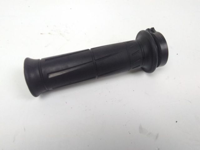 Poignee gaz occasion KAWASAKI Z 1000 SX 2013