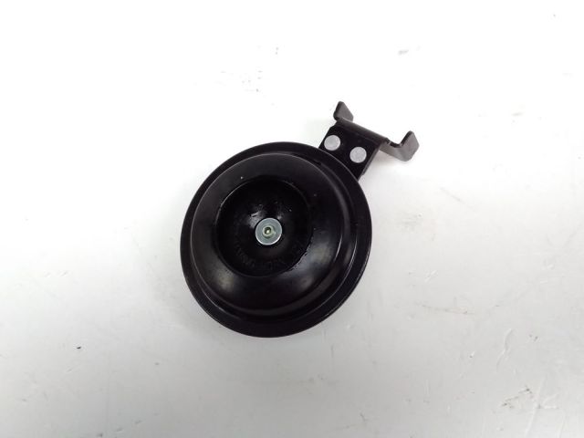 Klaxon occasion PIAGGIO ZIP 50 2T 2018