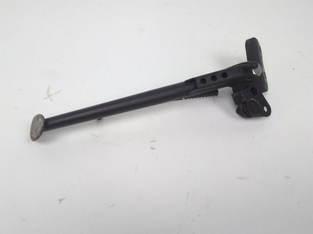 Bequille laterale occasion KAWASAKI Z 1000 SX 2013