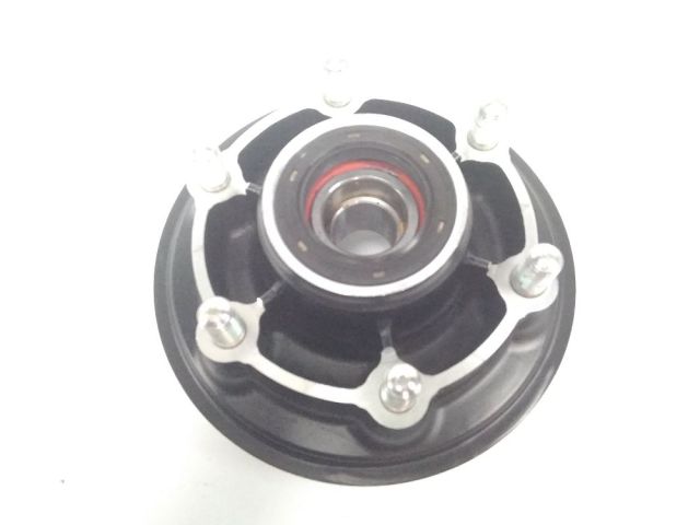 Porte couronne occasion KAWASAKI Z 1000 SX 2013