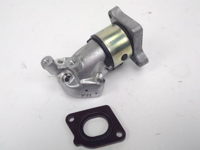 Pipe admission occasion HONDA NSS 125 FORZA 2019