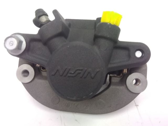 Etrier frein arriere occasion HONDA NSS 125 FORZA 2019