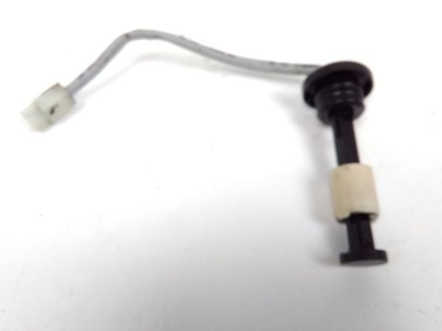 Jauge huile occasion PEUGEOT XPS 2005