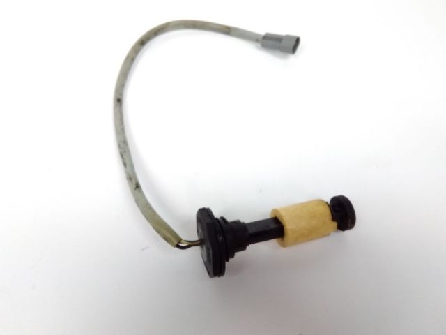 Jauge essence occasion PEUGEOT XPS 2005