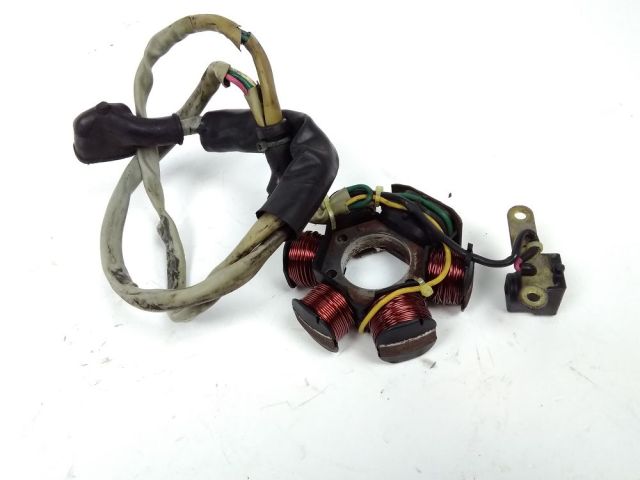 Stator occasion PEUGEOT XPS 2005