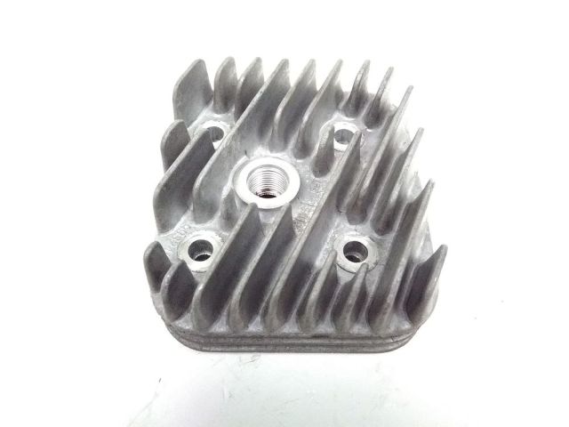 Culasse occasion PEUGEOT XPS 2005