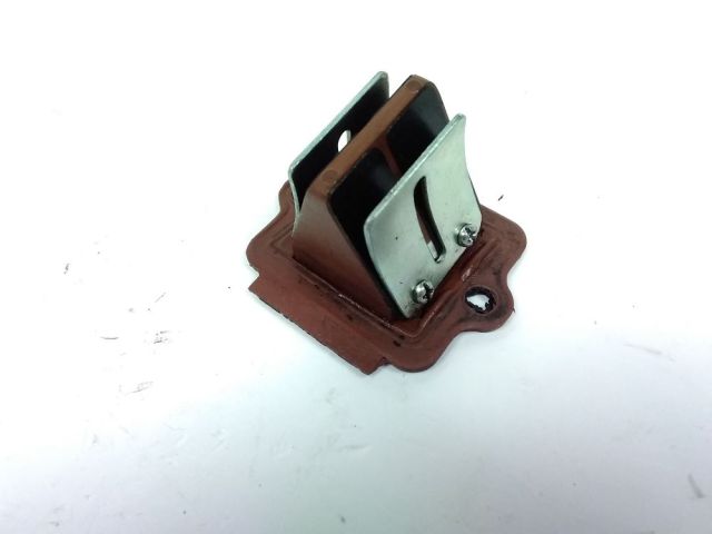 Boite a clapets occasion PEUGEOT XPS 2005