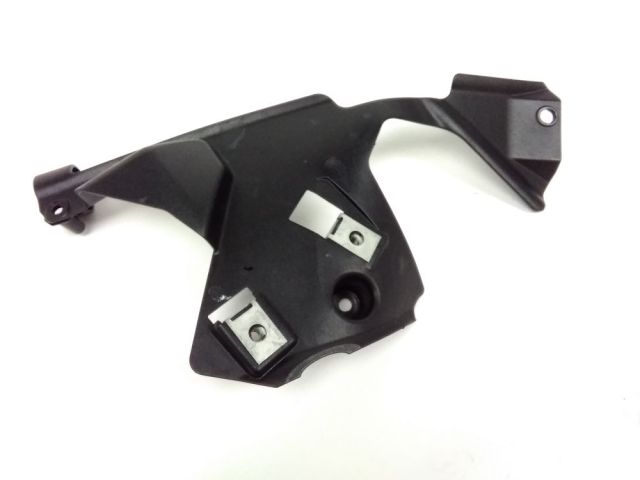 Habillage de cadre droit occasion KTM SMC 690 R 2019