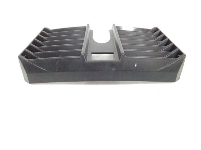 Grille de radiateur occasion MH NAKED 2015