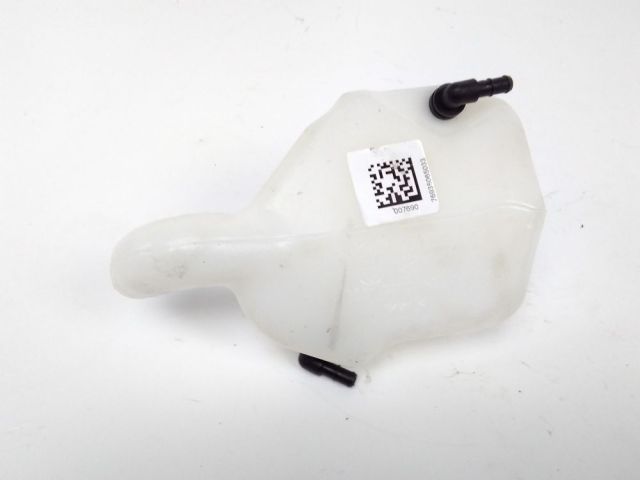 Vase expansion occasion KTM SMC 690 R 2019