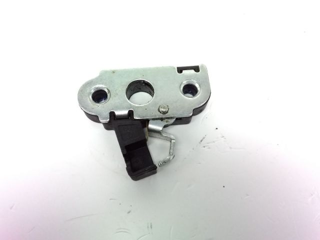 Mecanisme occasion KTM SMC 690 R 2019